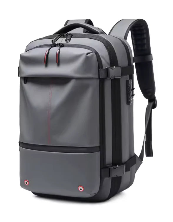 VacTech™ Classic